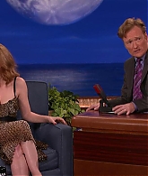 Conan-2011-08-17_0146.jpg