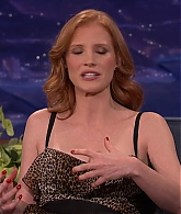 Conan-2011-08-17_0197.jpg