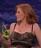 Conan-2011-08-17_0212.jpg