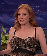 Conan-2011-08-17_0217.jpg