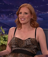 Conan-2011-08-17_0232.jpg