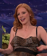 Conan-2011-08-17_0251.jpg