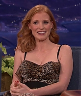 Conan-2011-08-17_0270.jpg