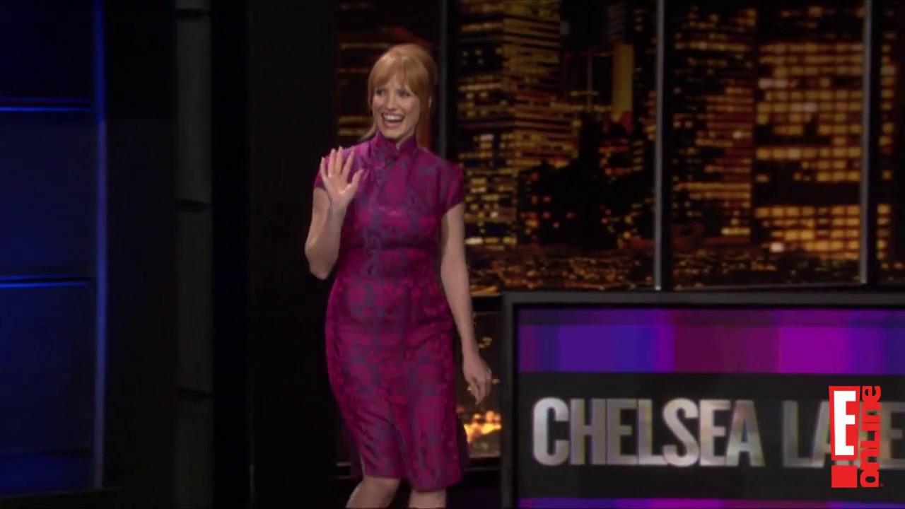 ChelseaLately_004.jpg