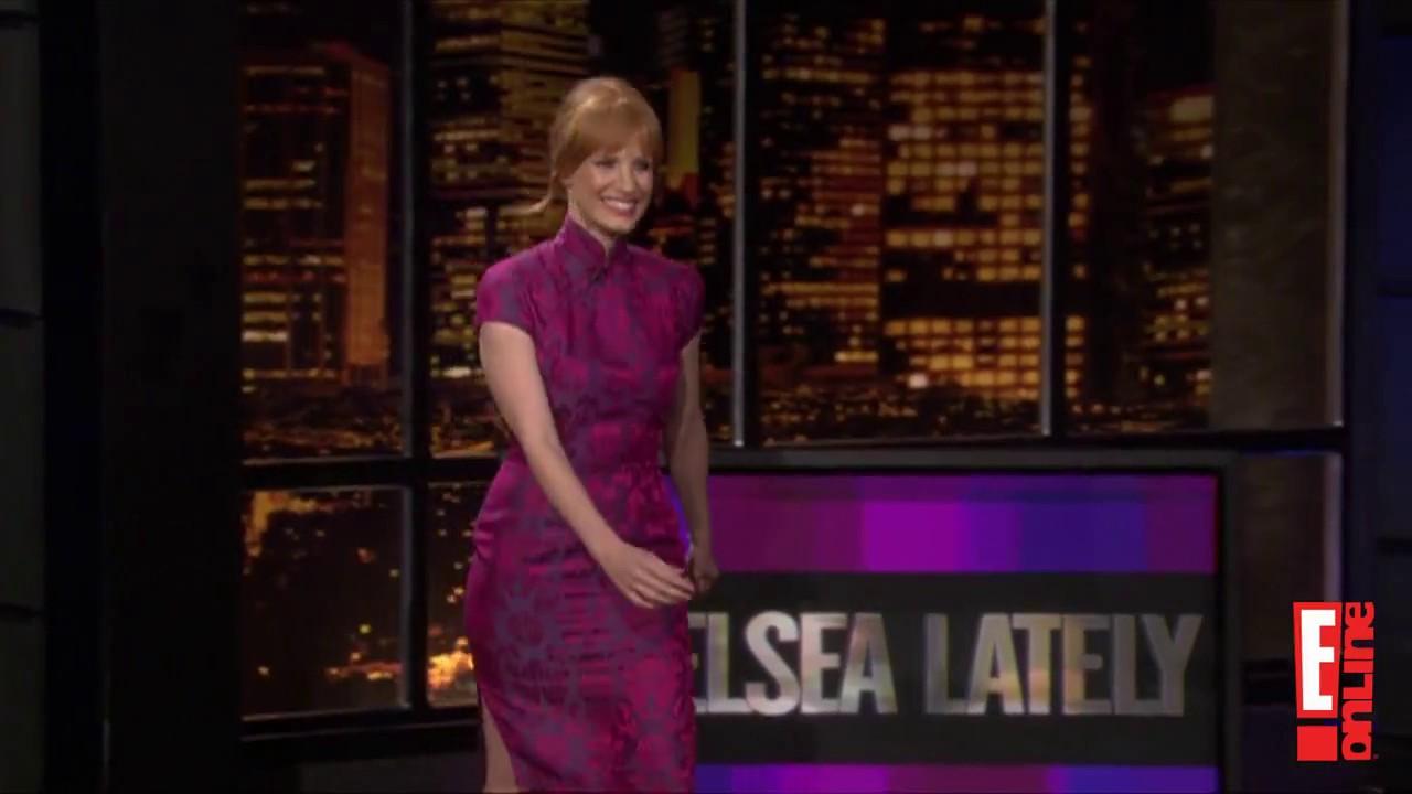 ChelseaLately_005.jpg