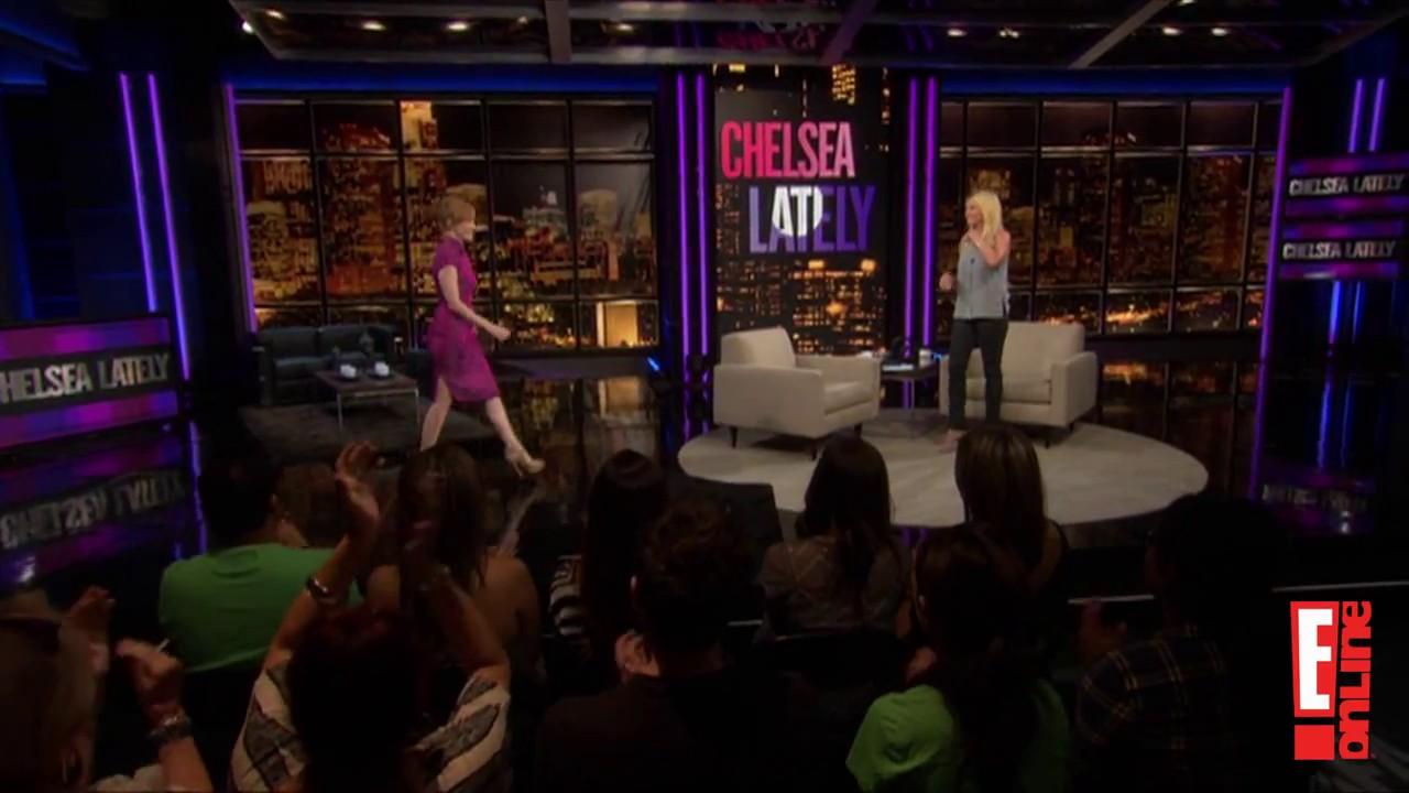 ChelseaLately_006.jpg