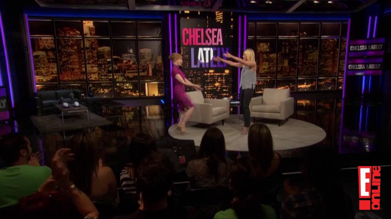 ChelseaLately_007.jpg