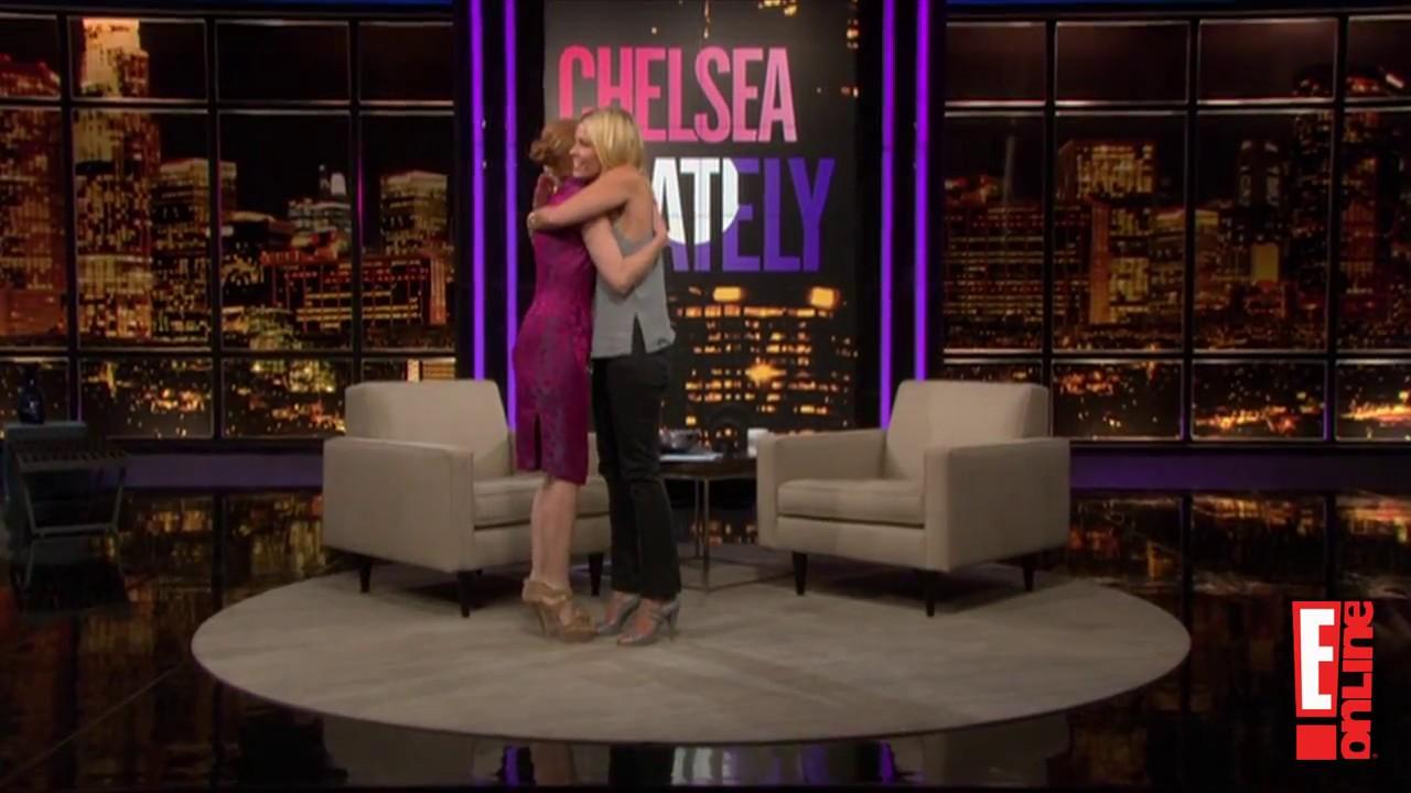 ChelseaLately_008.jpg