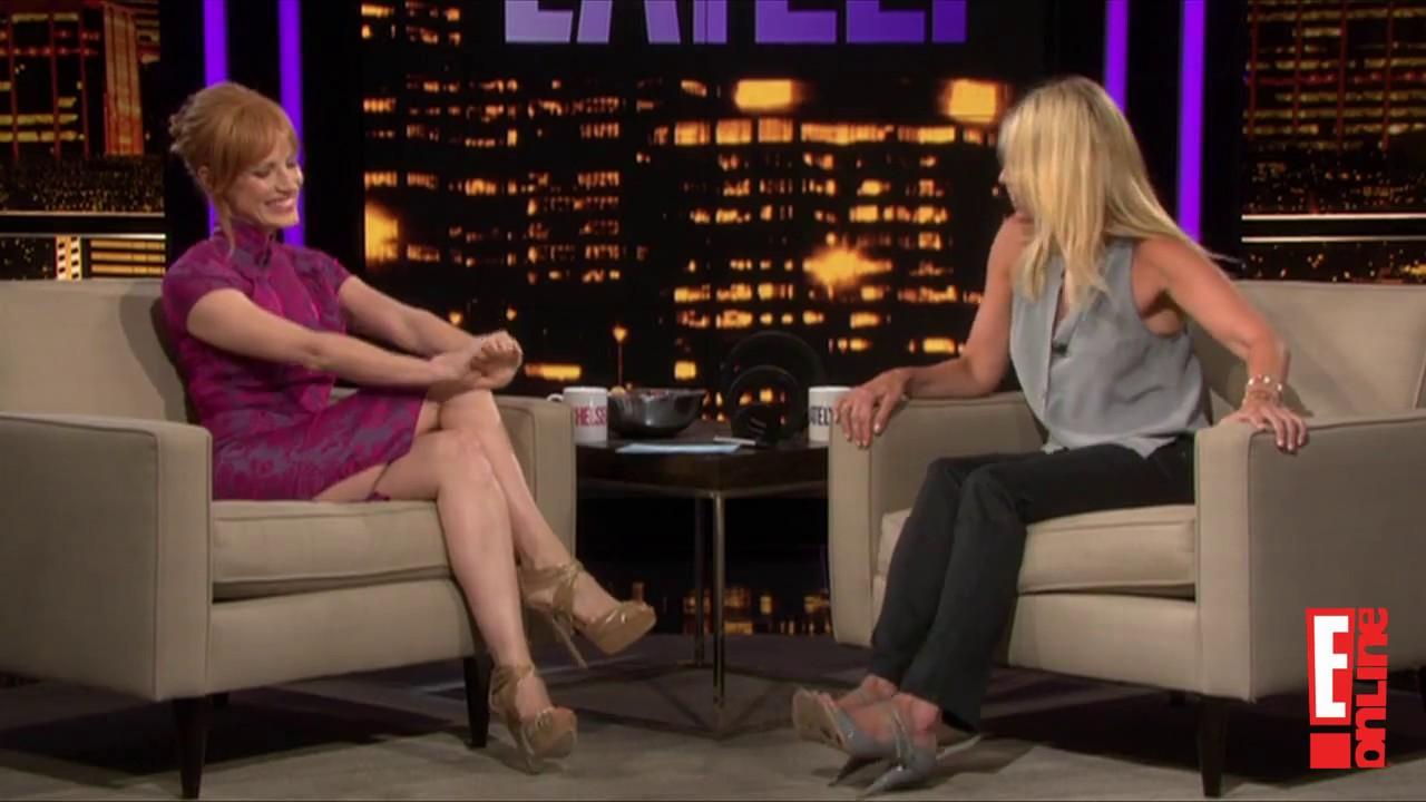 ChelseaLately_014.jpg