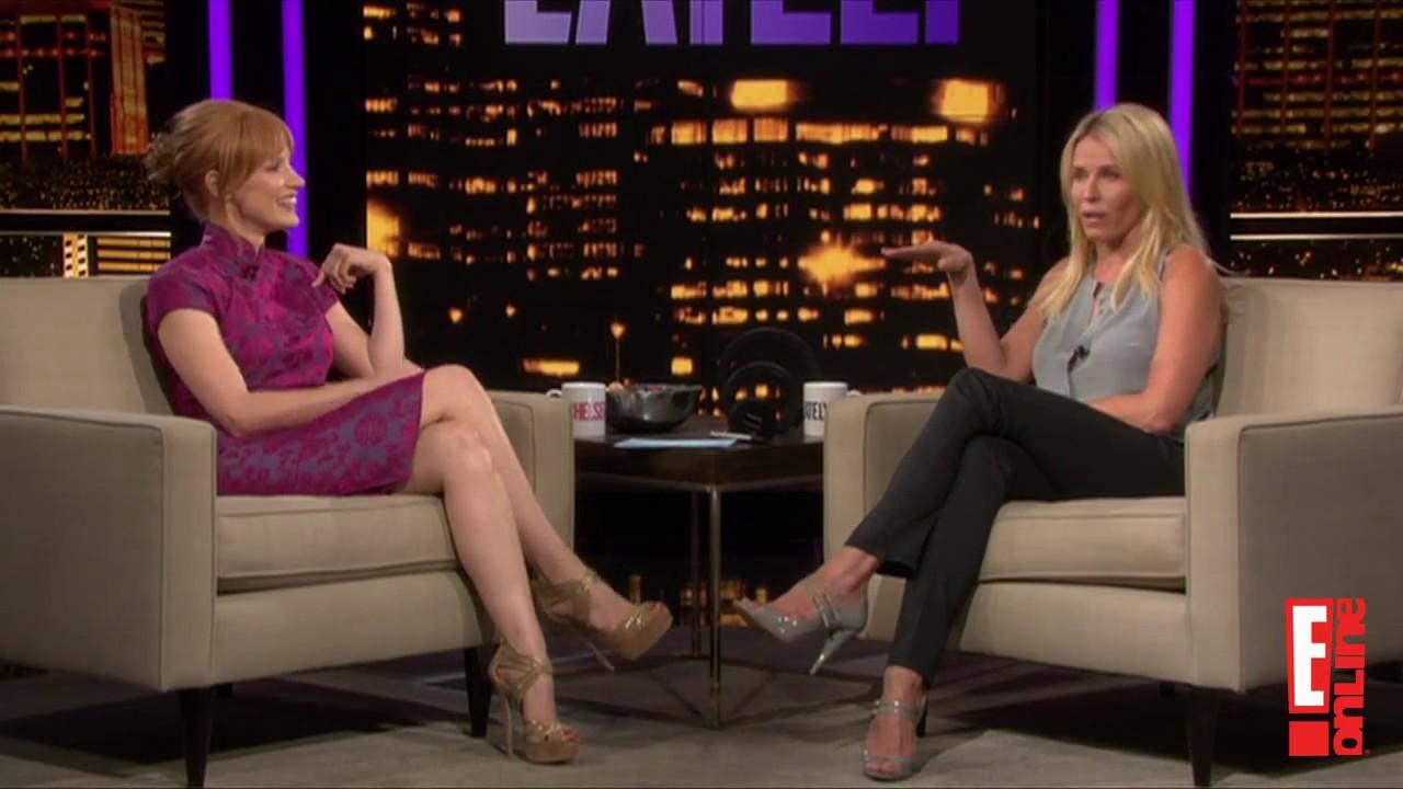 ChelseaLately_066.jpg