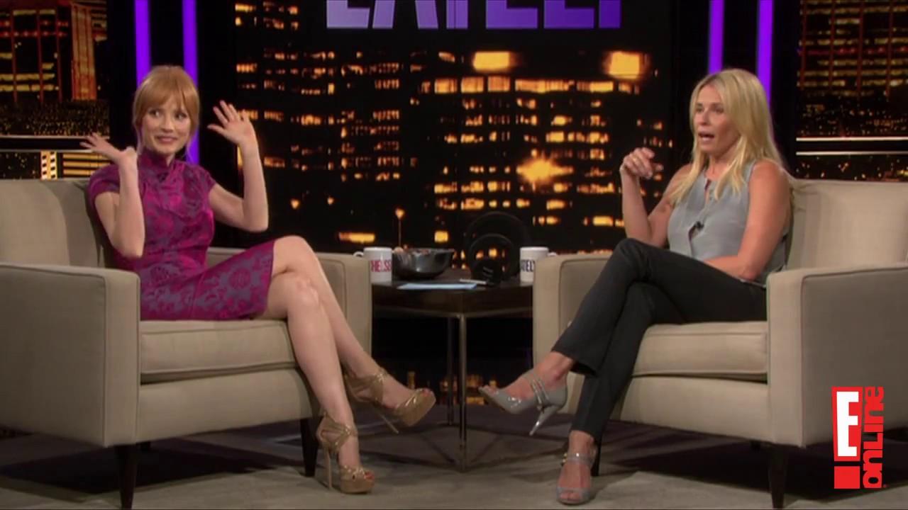 ChelseaLately_072.jpg