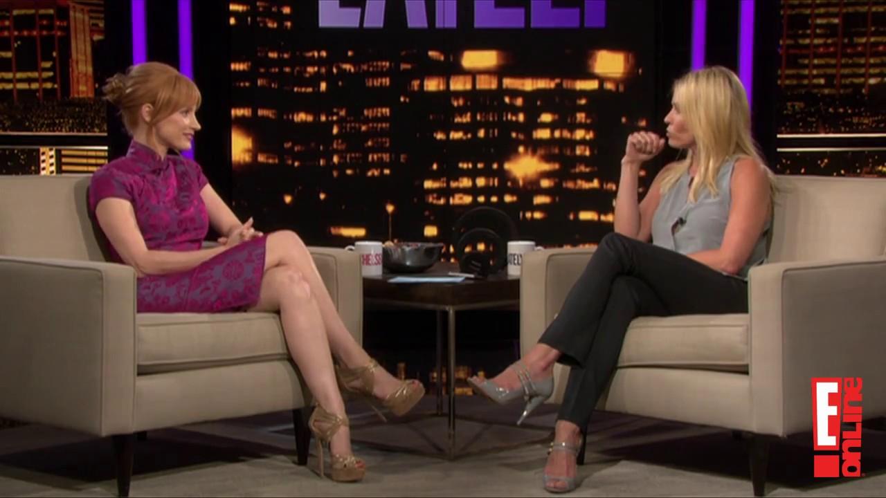 ChelseaLately_074.jpg