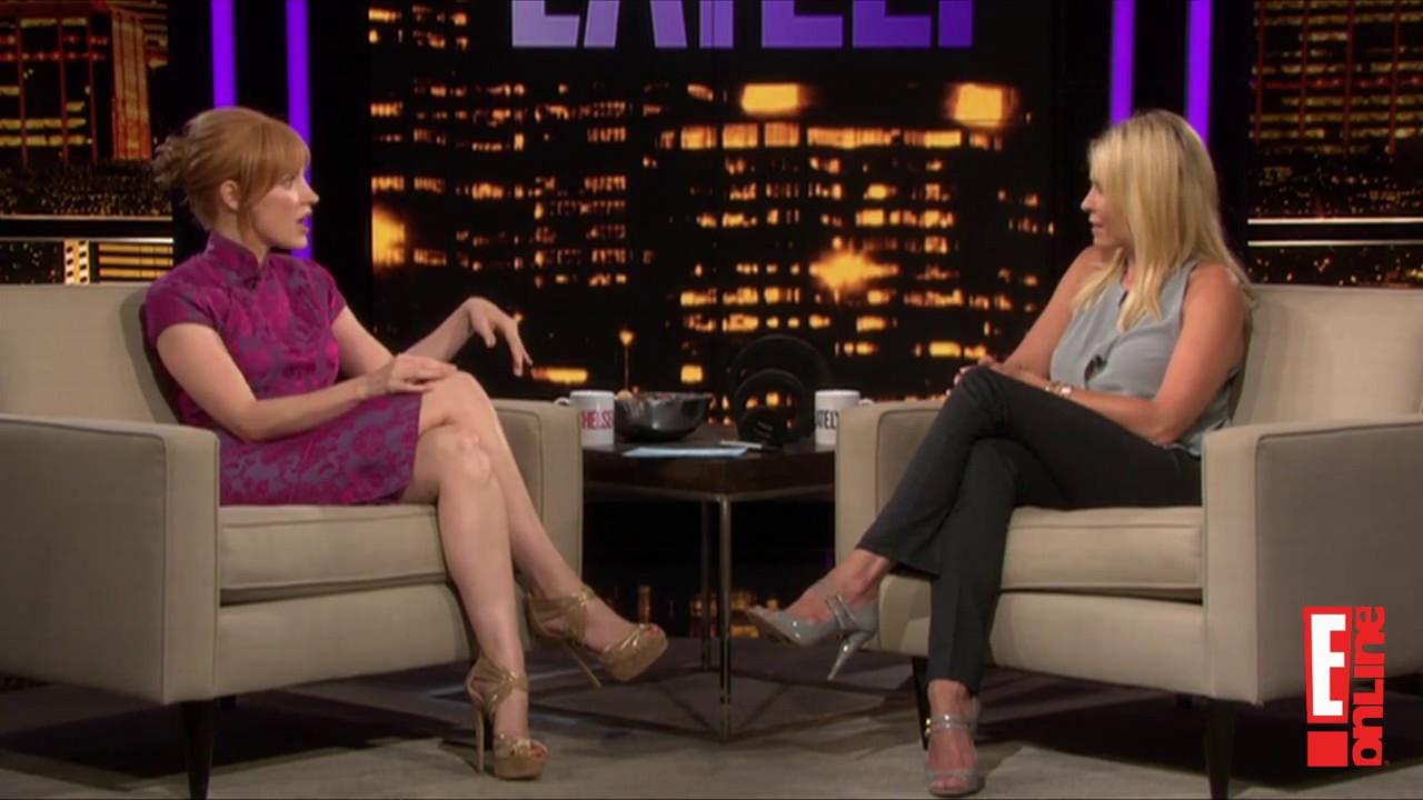 ChelseaLately_175.jpg