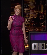 ChelseaLately_004.jpg