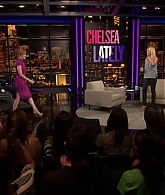 ChelseaLately_006.jpg