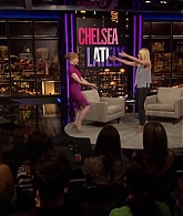 ChelseaLately_007.jpg