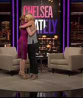 ChelseaLately_008.jpg