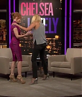 ChelseaLately_009.jpg