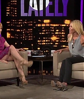 ChelseaLately_011.jpg