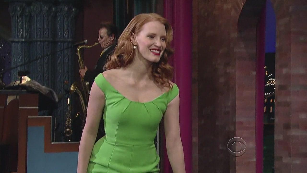 letterman-01-17-2011_012.jpg