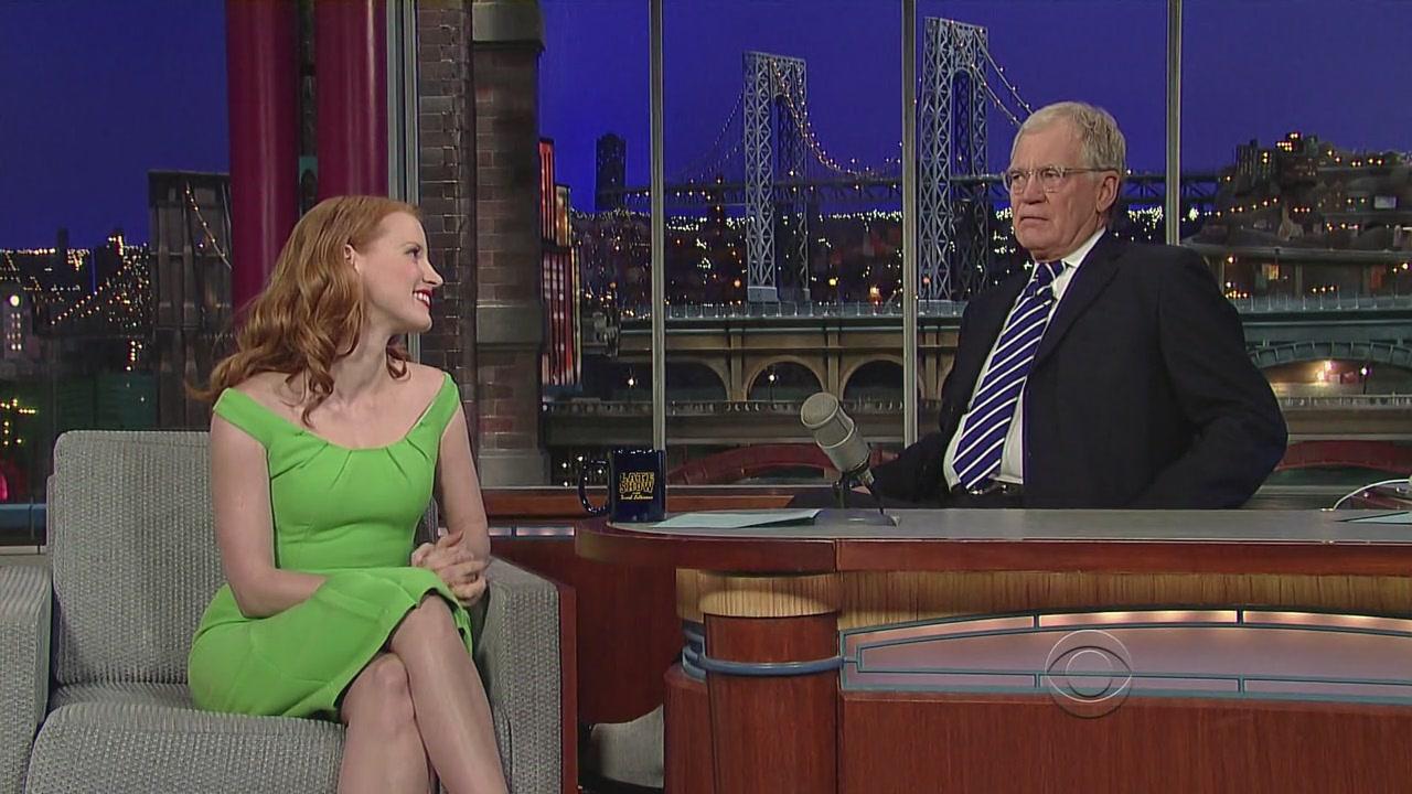 letterman-01-17-2011_052.jpg