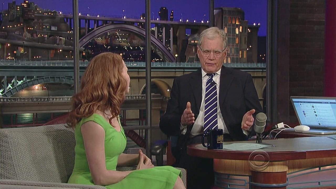 letterman-01-17-2011_073.jpg