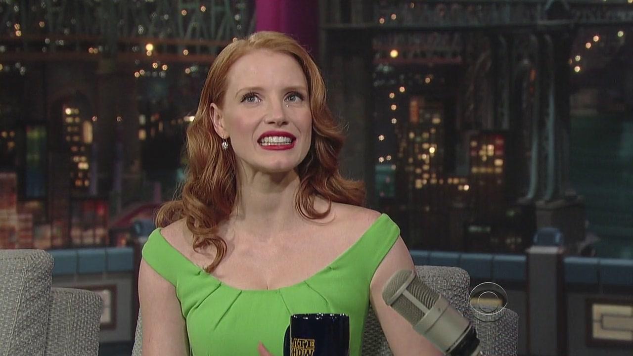 letterman-01-17-2011_082.jpg