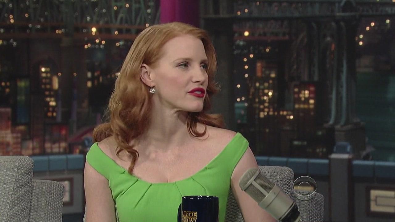 letterman-01-17-2011_083.jpg