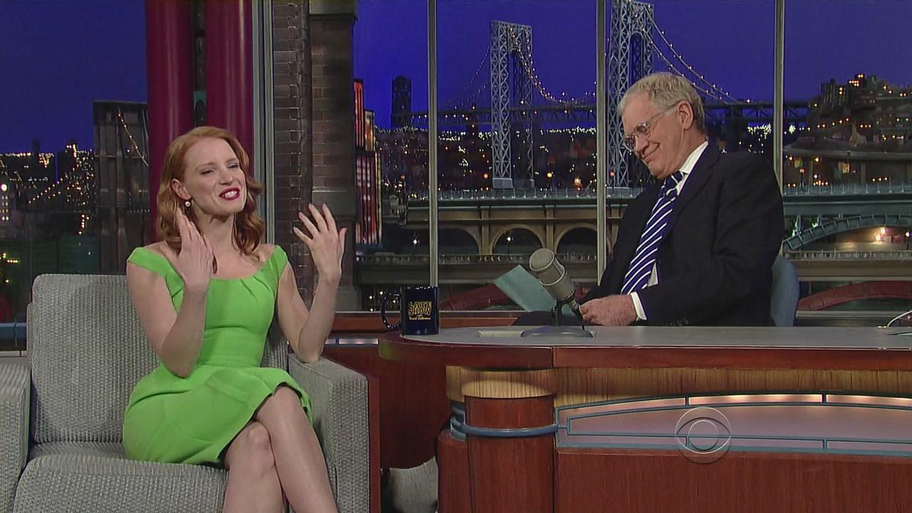 letterman-01-17-2011_121.jpg