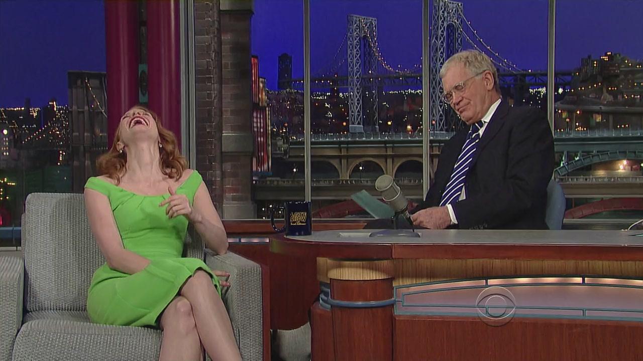 letterman-01-17-2011_125.jpg