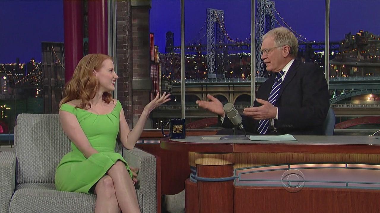 letterman-01-17-2011_134.jpg