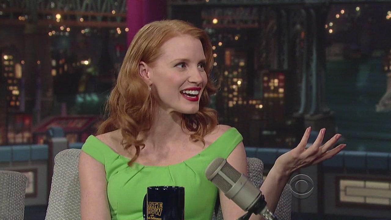 letterman-01-17-2011_137.jpg