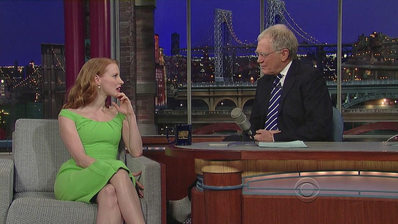 letterman-01-17-2011_169.jpg