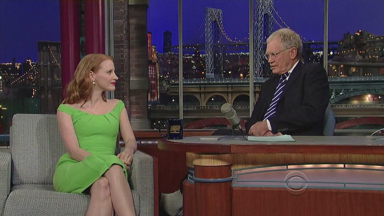 letterman-01-17-2011_196.jpg