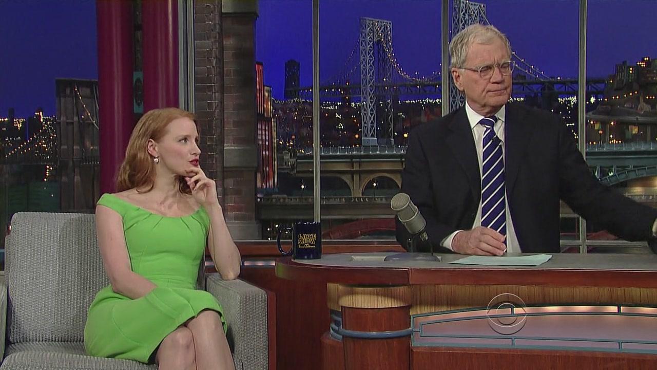 letterman-01-17-2011_266.jpg