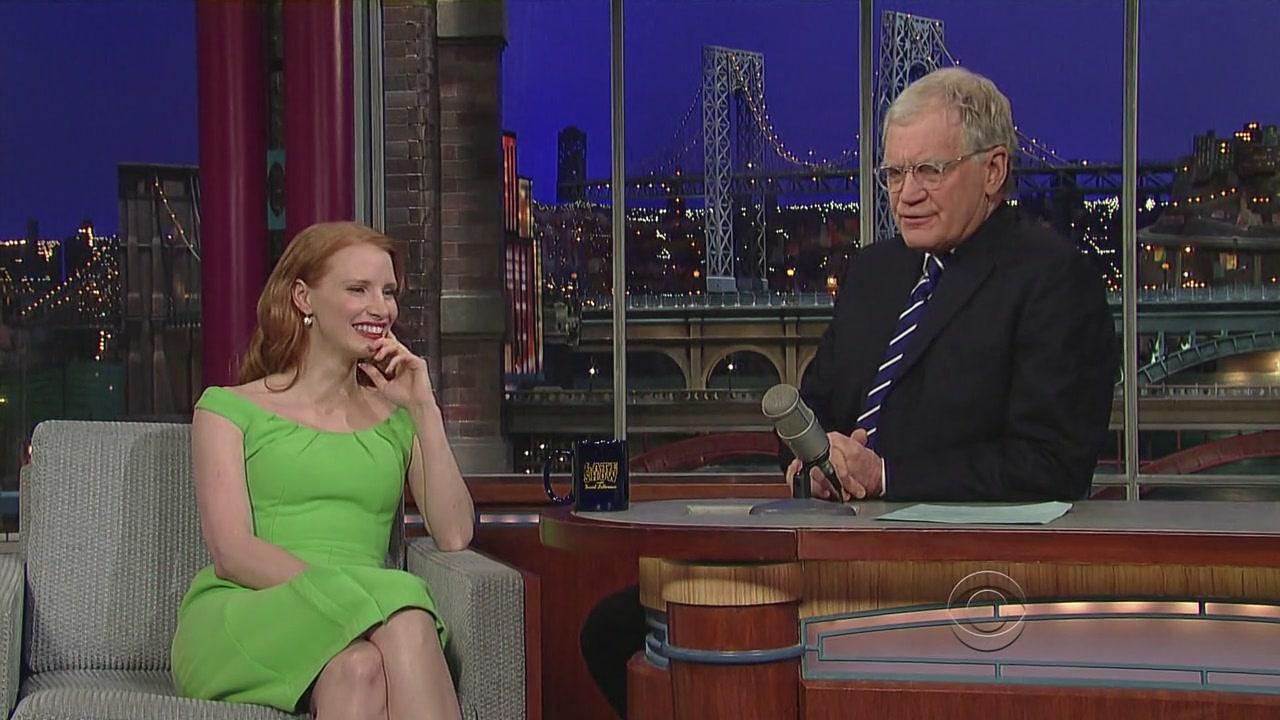 letterman-01-17-2011_285.jpg