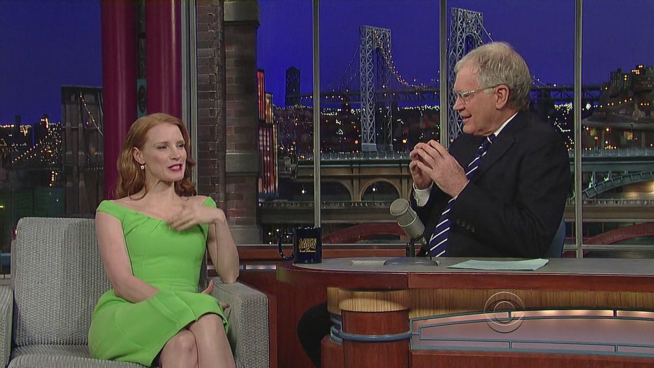 letterman-01-17-2011_302.jpg