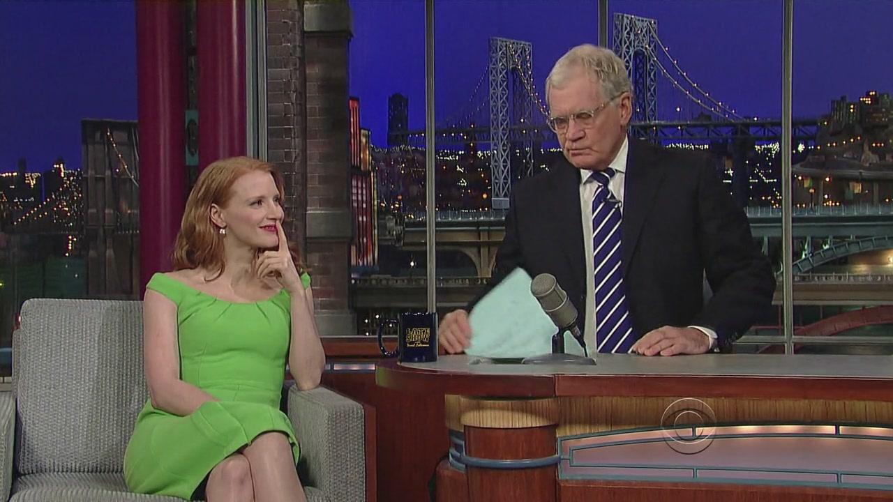 letterman-01-17-2011_327.jpg