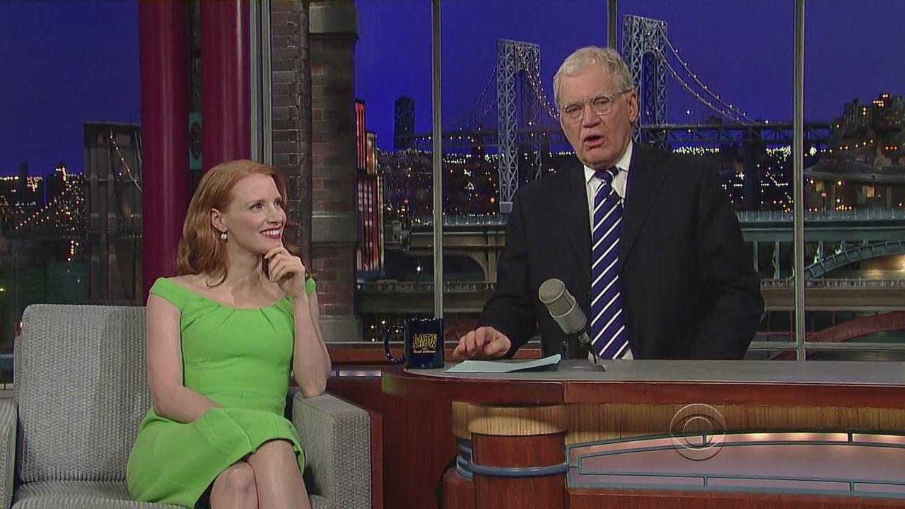 letterman-01-17-2011_329.jpg