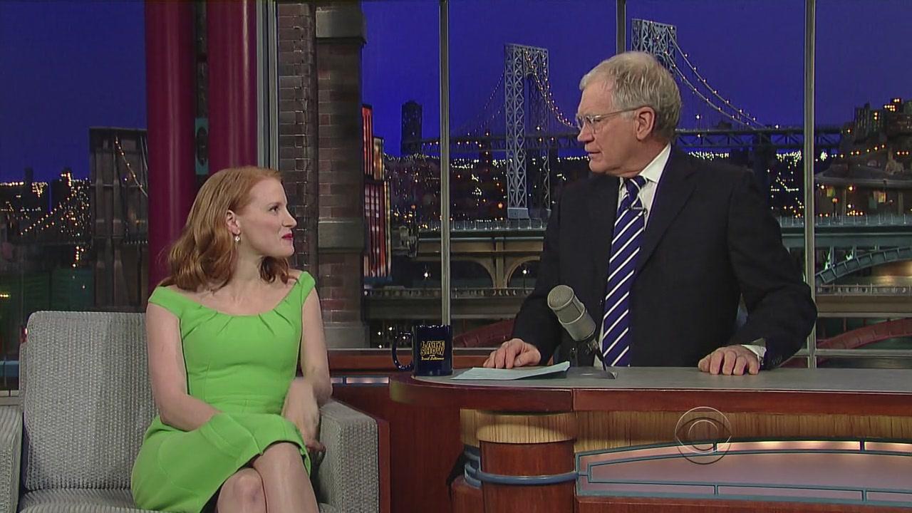 letterman-01-17-2011_339.jpg