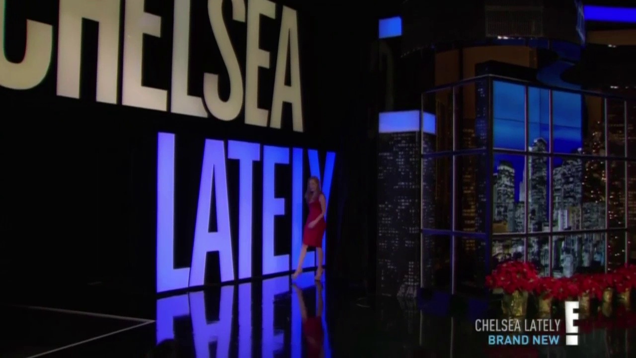 chelsealately-002.jpg