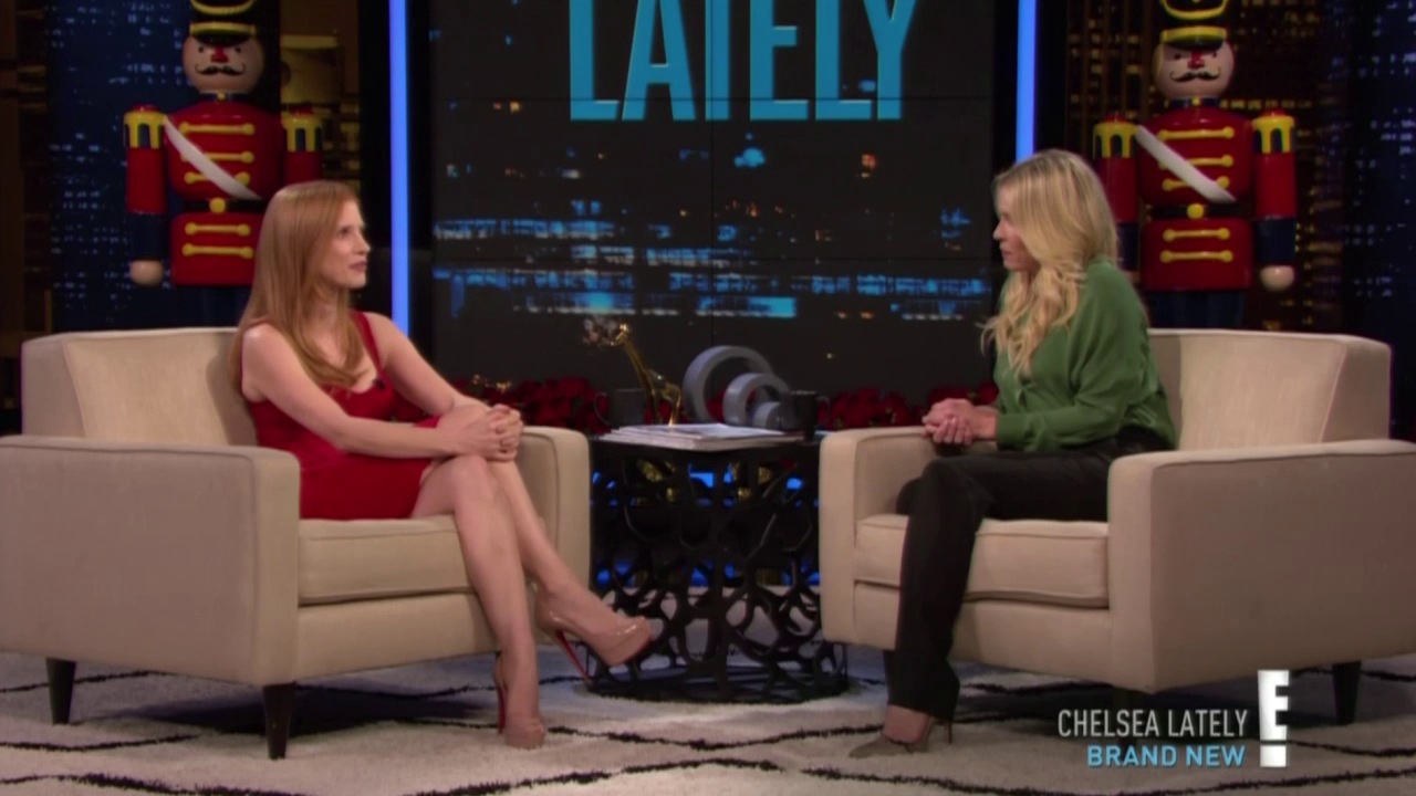 chelsealately-057.jpg