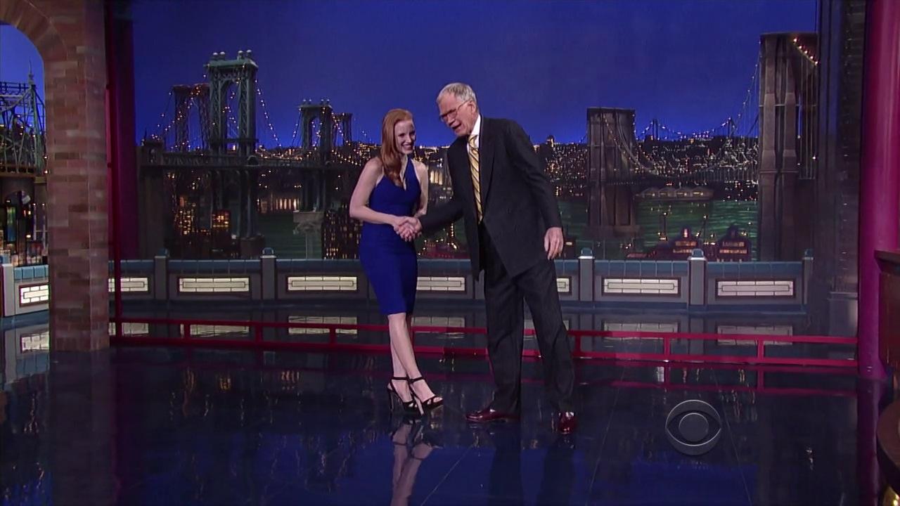 Letterman060113-010.jpg