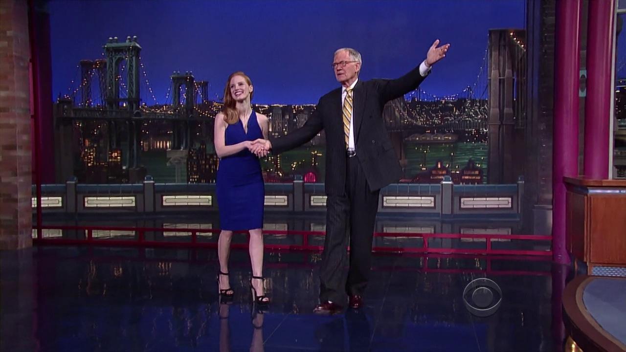 Letterman060113-011.jpg