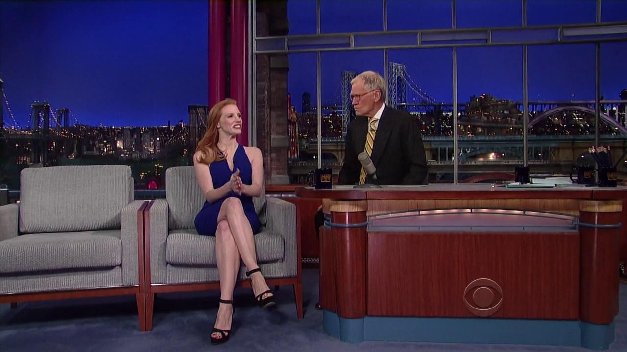 Letterman060113-022.jpg