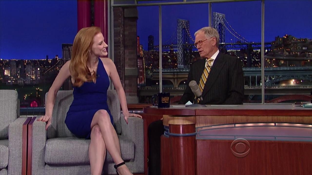 Letterman060113-025.jpg