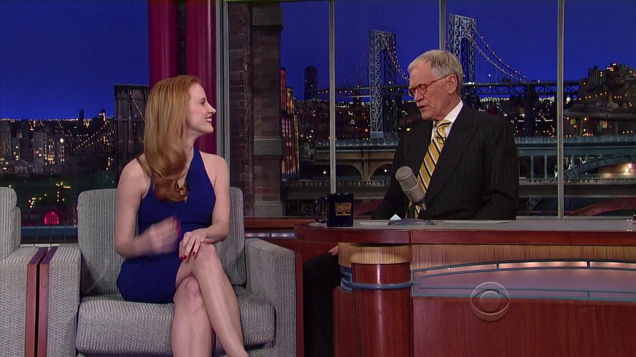 Letterman060113-026.jpg