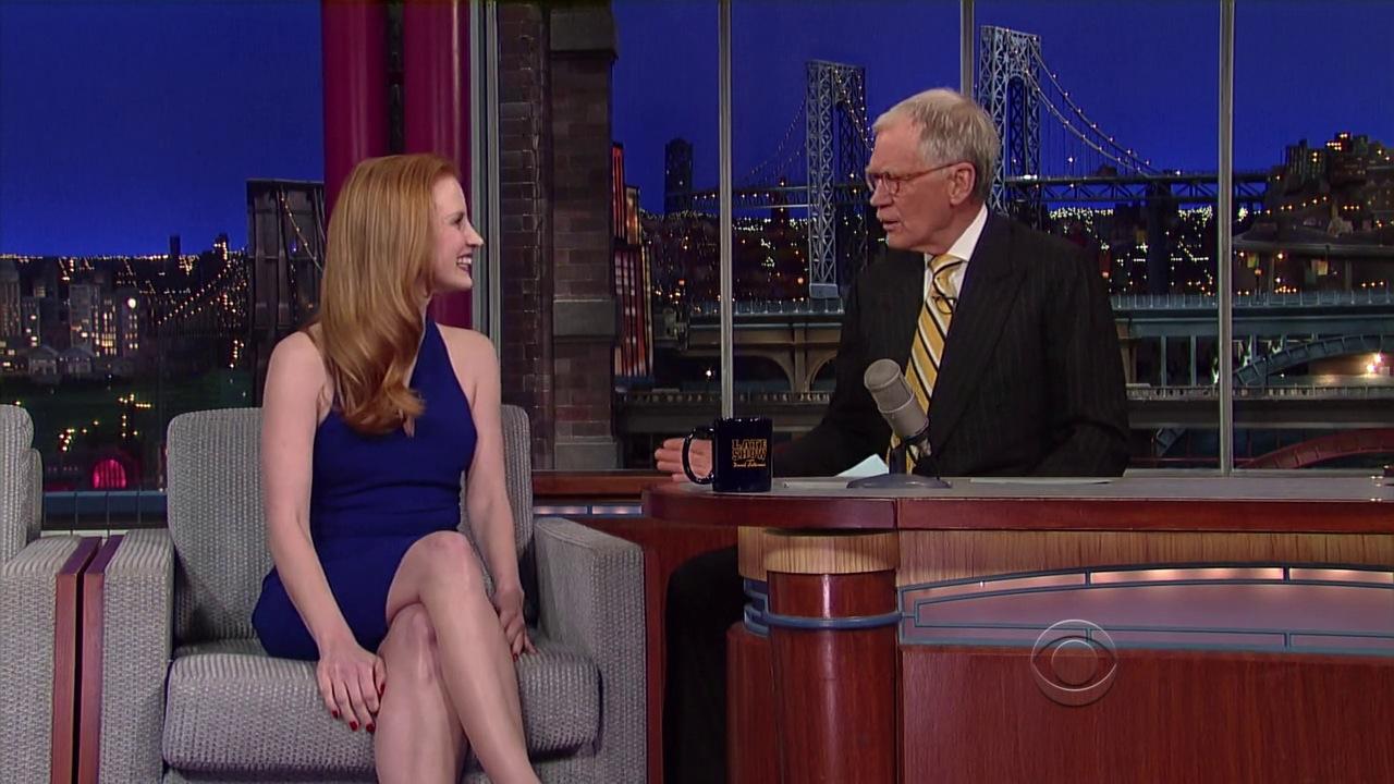 Letterman060113-028.jpg