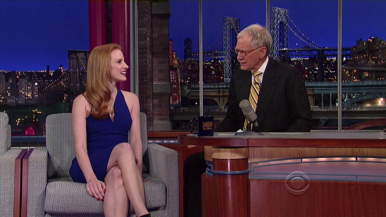 Letterman060113-029.jpg