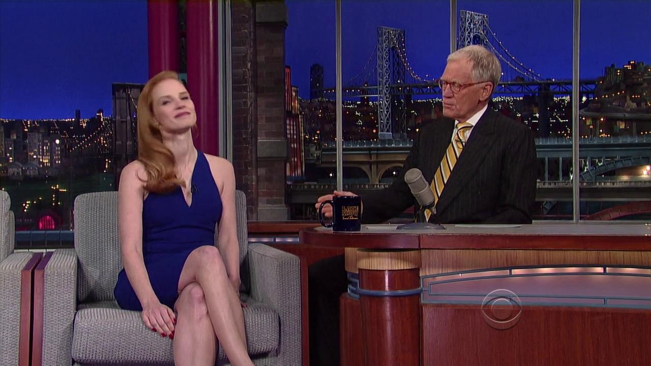 Letterman060113-032.jpg